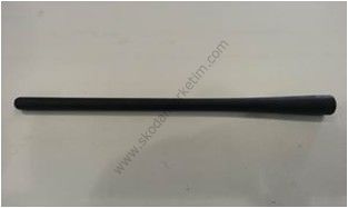 ANTEN CUBUGU POLO-OCT-RAPID-TOLEDO--6R0035849 GKL 293799