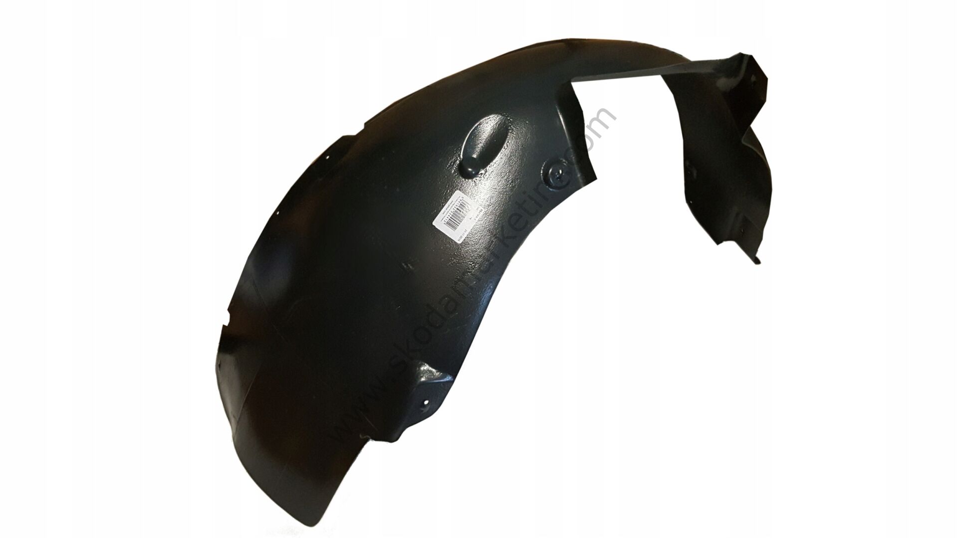Çamurluk Davlumbazı Ön Sağ Toledo 98>06 / Leon   99>06 | 1M0809962F — SEAT