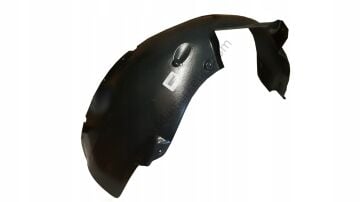 Çamurluk Davlumbazı Ön Sağ Toledo 98>06 / Leon   99>06 | 1M0809962F — SEAT