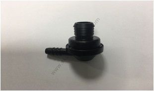 CEK VALF CADDY GOLF VI JETTA POLO A1 A3 ALTEA IBIZA LEON TOLEDO FABIA OCTAVIA RAPID ROOMSTER SUPERB---030103175B GKL 293915