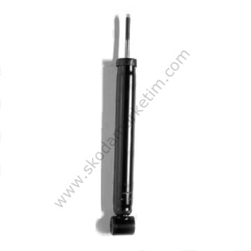AMORTİSÖR,ARKA,FAVORİT,FORMAN,PICK-UP,FELİCİA-115395001--6U6513031