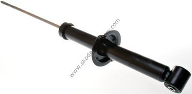 AMORTİSÖR,ARKA,FAVORİT,FORMAN,PICK-UP,FELİCİA-115395001--6U6513031
