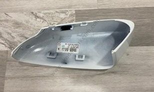 AYNA KAPAGI L FABIA 15--RAPID 13--TOLEDO 16--6V0857537A GKL 293957