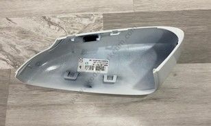 AYNA KAPAGI L FABIA 15--RAPID 13--TOLEDO 16--6V0857537A GKL 293957