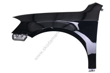 Çamurluk Ön Sol Passat 10>15 | 3AA821021 — Volkswagen