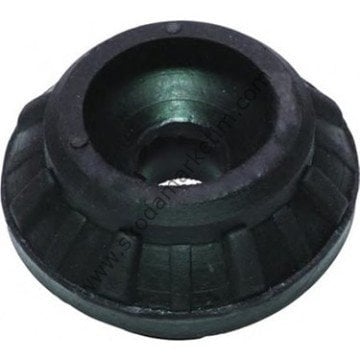 AMORTİSÖR ARKA TAKOZ ALT BÜYÜK--TIRTIRLI-TIRTIKLI-6U0512333