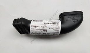 HAVA FILITRE BORUSU POLO IBIZA RAPID TOLEDO A1---6C0129618B GKL 294213