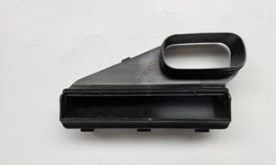 ON PANEL HAVALANDIRMA KANALI POLO FABIA TOLEDO RAPID A1---6C0805962 GKL 294214