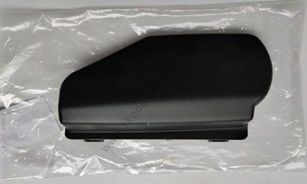 HAVA KANALI KAPAGI POLO FABIA IBIZA TOLEDO RAPID A1---6C0805965A GKL 294215