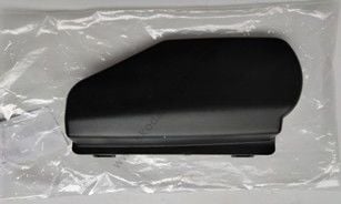 HAVA KANALI KAPAGI POLO FABIA IBIZA TOLEDO RAPID A1---6C0805965A GKL 294215