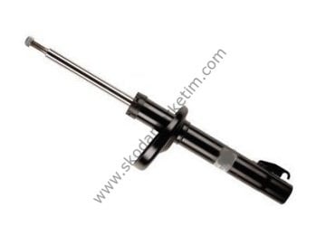 AMORTİSÖR-ÖN-FAVORİT-FORMAN-PICK-UP-