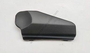 HAVA KANALI KAPAGI POLO FABIA IBIZA TOLEDO RAPID---6C0805965B GKL 294216