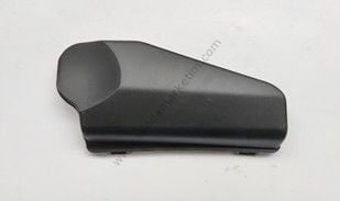 HAVA KANALI KAPAGI POLO FABIA IBIZA TOLEDO RAPID---6C0805965B GKL 294216