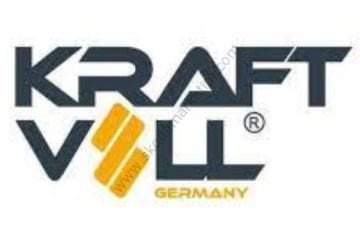 AMORTİSÖR-ÖN-FAVORİT-FORMAN-PICK-UP-