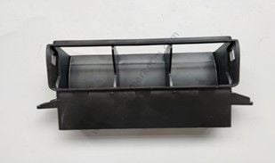 ON PANEL HAVALANDIRMA KANALI KANATLI POLO FABIA IBIZA TOLDEDO RAPID A1--6C0805971 GKL 294217