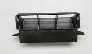 ON PANEL HAVALANDIRMA KANALI KANATLI POLO FABIA IBIZA TOLDEDO RAPID A1--6C0805971 GKL 294217