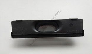 HAVA KANALI BRAKETI POLO FABIA RAPID IBIZA TOLEDO A1---6R0129621 GKL 294219