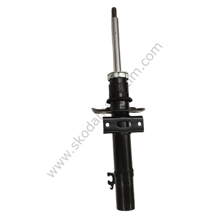 AMORTİSÖR,ÖN,POLO,FABIA,ROOMSTER,IBIZA,6Q0413031BN