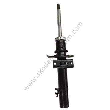AMORTİSÖR,ÖN,POLO,FABIA,ROOMSTER,IBIZA,6Q0413031BN