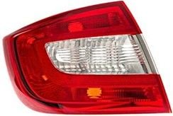 ARKA STOP LAMBASI L RAPID 2013--5JH945111 GKL 294302