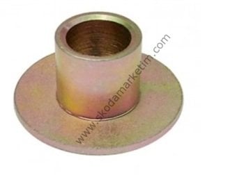 AMORTİSÖR,RULMAN,BURCU,FAVORİT,FELİCİA,FORMAN,PICK-UP-6U0412099