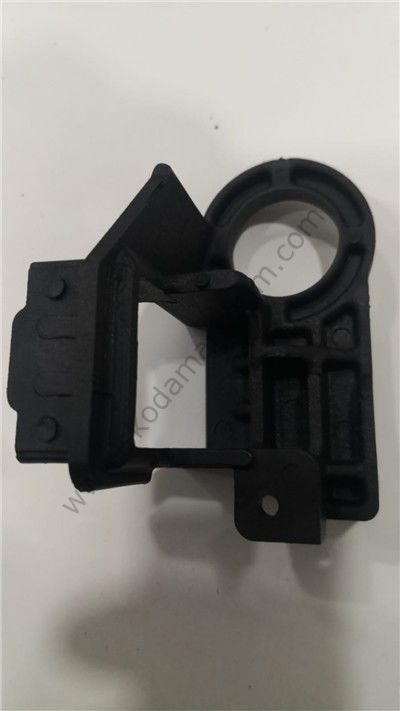 FAR AYAGI R (SAG) TEK AYAK RAPID 13--SCALA-KRAQ 2019--657998226A GKL 296559