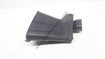 HAVA FİLTRE KUTUSU ÖN BOĞAZ GİRİŞ FABİA 2008-2015-- 5J0805971B