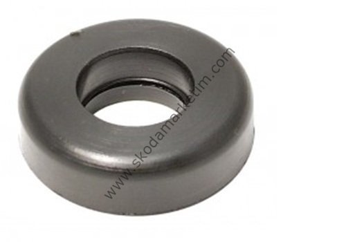 AMORTİSÖR,RULMANI,FAVORİT,FORMAN,PICK-UP, FELİCİA-6U0412249