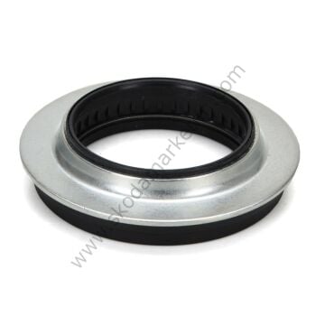 ÖN,AMORTİSÖR,ÜST,BİLYASI,POLO,PASSAT,6N0412249C,ÖN,AMORTİSÖR,BİLYASI,ÖN,AMORTİSÖR,ÜST,BİLYASI,POLO,PASSAT,JETTA,CADDY--