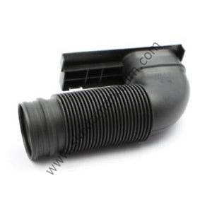 HAVA FİLTRE BORUSU FABİA POLO IBIZA--6R0129618H