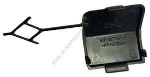 CEKI DEMIR KAPAGI ARKA SCALA KAMIQ---658807441A GKL 294790