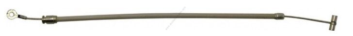 KAPI,IÇ,AÇMA,TELI,HALAT,ÖN,SKODA,FAVORIT,FORMAN,PİCK-UP-L-MODEL-88-95,--115988590