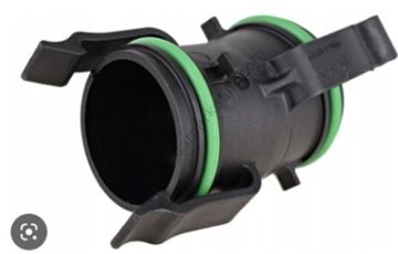 TURBO BORUSU AUDI A1 A3 A4 A5 Q2 Q3 SEAT IBIZA LEON SKODA FABIA KAROQ OCTAVIA SCALA SUPERB VOLKSWAGE---04E145875F/04E145875C GKL 295867