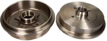 FREN,KAMPANA,ARKA ( ADET ),SKODA,FAVORIT,FORMAN,PİCK-UP-,LX-93-95 FELICIA 95-01--6U0501615B-1H0501615A