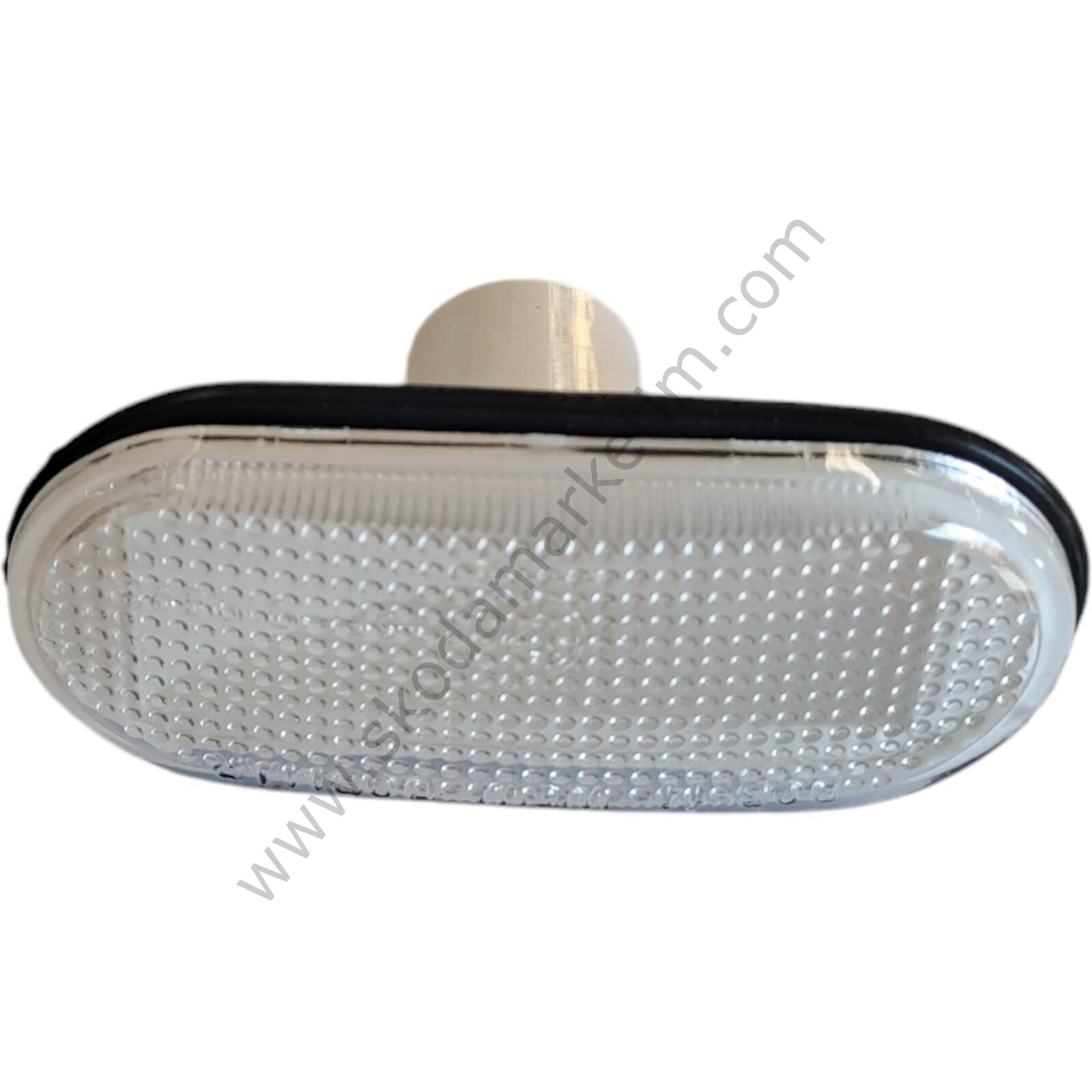 Çamurluk Sinyali (Beyaz) Felicia 95>01 | 6U0949101—Skoda