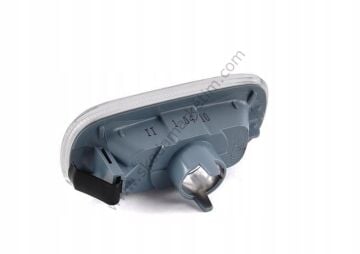 Çamurluk Sinyal Lambası (Sağ-Sol) A4 00>09 / A3 03>13 / A6 04>11 | 8E0949127 — AUDI