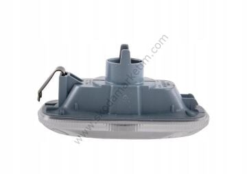 Çamurluk Sinyal Lambası (Sağ-Sol) A4 00>09 / A3 03>13 / A6 04>11 | 8E0949127 — AUDI