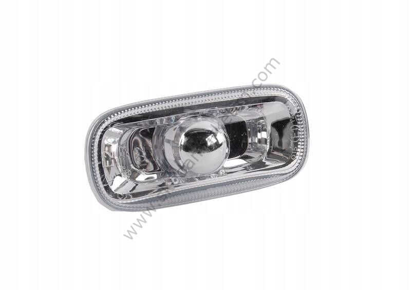 Çamurluk Sinyal Lambası (Sağ-Sol) A4 00>09 / A3 03>13 / A6 04>11 | 8E0949127 — AUDI