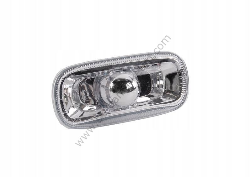 Çamurluk Sinyal Lambası (Sağ-Sol) A4 00>09 / A3 03>13 / A6 04>11 | 8E0949127 — AUDI