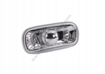 Çamurluk Sinyal Lambası (Sağ-Sol) A4 00>09 / A3 03>13 / A6 04>11 | 8E0949127 — AUDI
