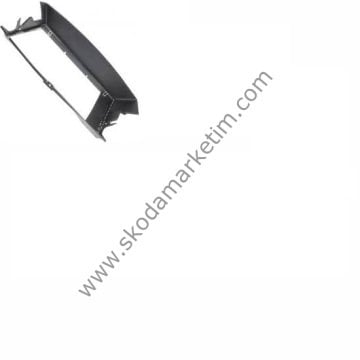 RADYATÖR DAVLUMBAZI FELİCİA 95-97--6U0121283