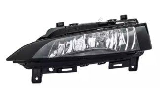 SIS FARI SOL SCALA-KAMIQ 2019--657941699 GKL 296407