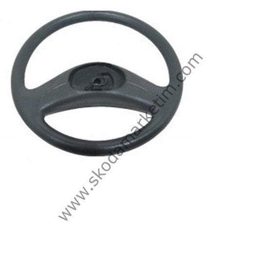 FELİCİA DİREKSİYON SİMİDİ -95/96 MODEL-6U0419091