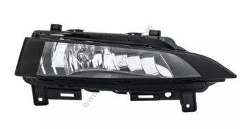 SIS FARI SAG SCALA-KAMIQ 2019--657941700 GKL 296408