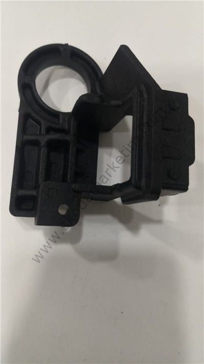 FAR AYAGI L (SOL) TEK AYAK RAPID 13-- SCALA-KARAQ 2019--657998225A GKL 296558