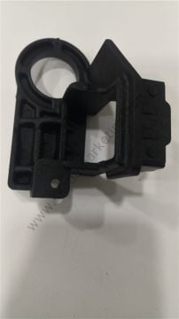 FAR AYAGI L (SOL) TEK AYAK RAPID 13-- SCALA-KARAQ 2019--657998225A GKL 296558