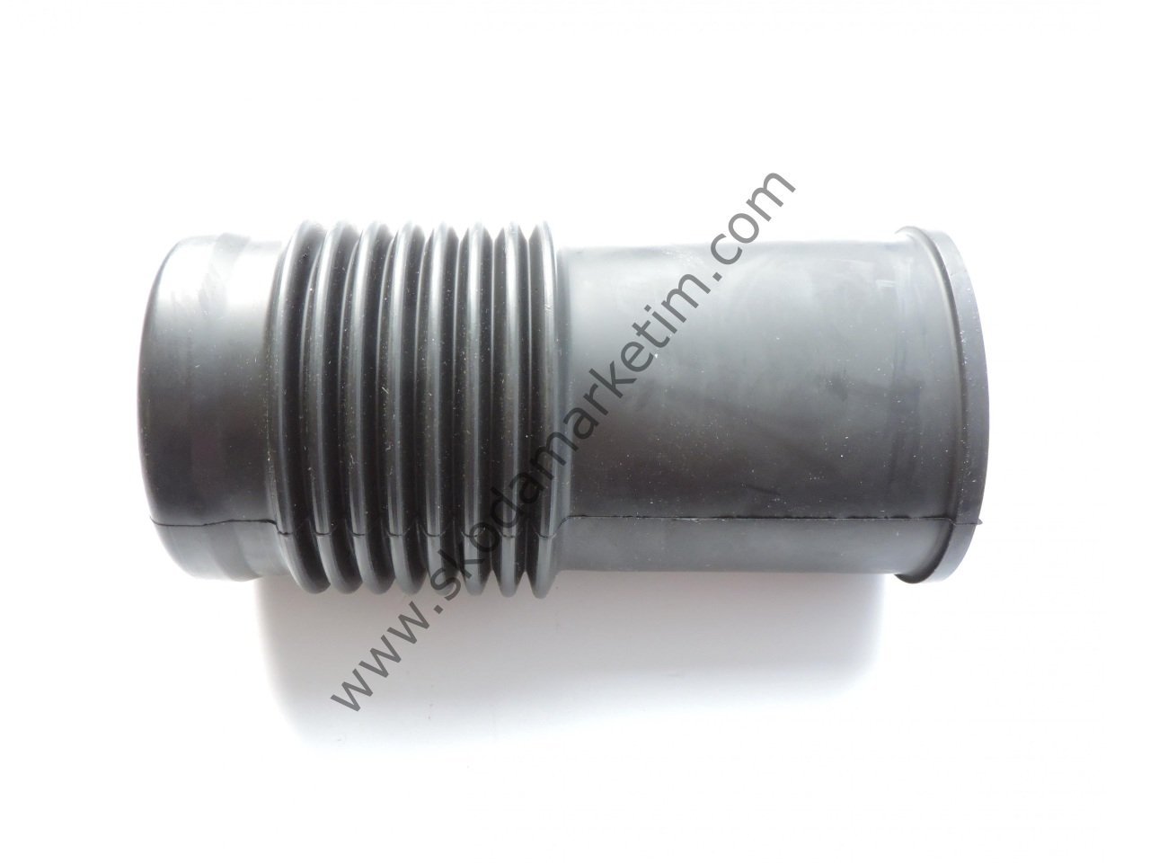 AMORTİSÖR,TOZ,KÖRÜĞÜ,KÖRÜK,FAVORİT,FORMAN,PICK-UP,FELİCİA--6U0413175