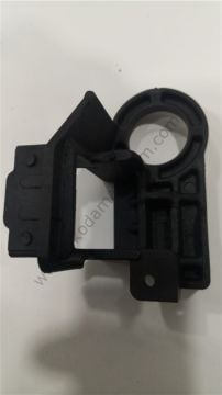 FAR AYAGI R (SAG) TEK AYAK RAPID 13--SCALA-KRAQ 2019--657998226A GKL 296559