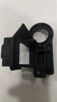 FAR AYAGI R (SAG) TEK AYAK RAPID 13--SCALA-KRAQ 2019--657998226A GKL 296559
