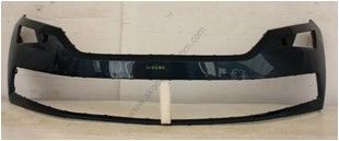 ON TAMPON FAR YIKAMALI KODIAQ 2016--565807221A GKL 290133